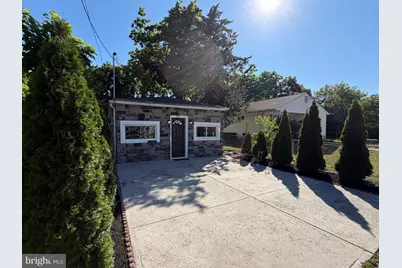 311 Fernwood Avenue, Pleasantville, NJ 08232 - Photo 1