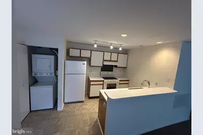 187 Meadow Ridge Road, Galloway, NJ 08205 - Photo 7