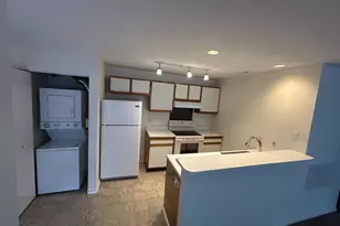 187 Meadow Ridge Rd, Galloway, NJ 08205 - Photo 7