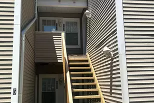 187 Meadow Ridge Rd, Galloway, NJ 08205 - Photo 3