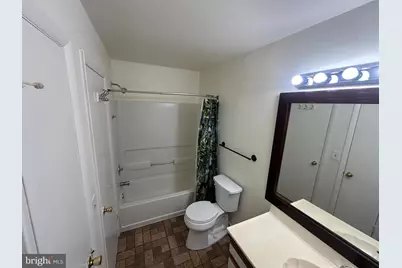 187 Meadow Ridge Road, Galloway, NJ 08205 - Photo 15