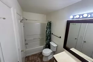 187 Meadow Ridge Rd, Galloway, NJ 08205 - Photo 15