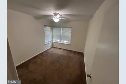 187 Meadow Ridge Road, Galloway, NJ 08205 - Photo 11