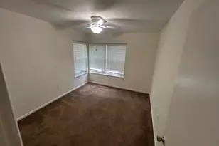 187 Meadow Ridge Rd, Galloway, NJ 08205 - Photo 11