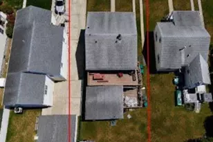 112 3rd St S, Brigantine, NJ 08203 - Photo 1