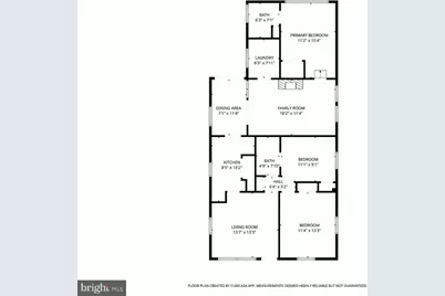 112 3rd Street S, Brigantine, NJ 08203 - Photo 7