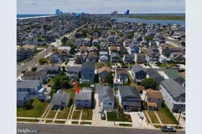 112 3rd Street S, Brigantine, NJ 08203 - Photo 3