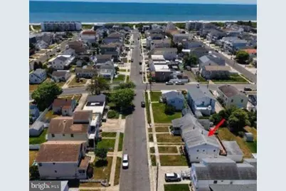 112 3rd Street S, Brigantine, NJ 08203 - Photo 5