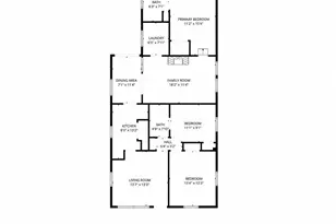 112 3rd St S, Brigantine, NJ 08203 - Photo 23