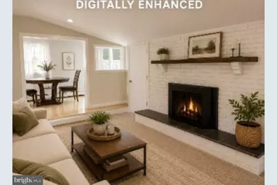 112 3rd Street S, Brigantine, NJ 08203 - Photo 9