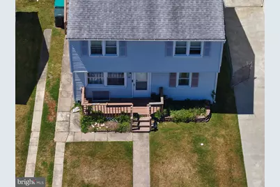 112 3rd Street S, Brigantine, NJ 08203 - Photo 1