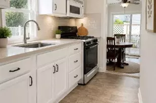 112 3rd St S, Brigantine, NJ 08203 - Photo 5