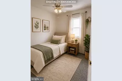 112 3rd Street S, Brigantine, NJ 08203 - Photo 13
