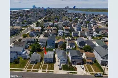 112 3rd Street S, Brigantine, NJ 08203 - Photo 3