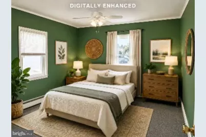 112 3rd Street S, Brigantine, NJ 08203 - Photo 15