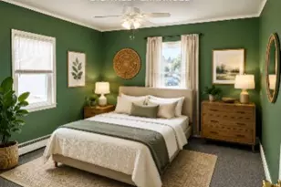112 3rd St S, Brigantine, NJ 08203 - Photo 15