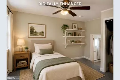 112 3rd Street S, Brigantine, NJ 08203 - Photo 11