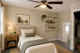 112 3rd St S, Brigantine, NJ 08203 - Photo 11