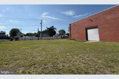 200 White Horse Pike, Egg Harbor City, NJ 08215 - Photo 41
