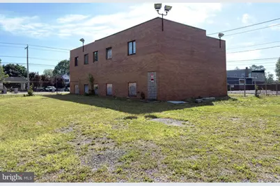 200 White Horse Pike, Egg Harbor City, NJ 08215 - Photo 39