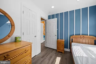 1005 Boulevard Route, Mays Landing, NJ 08330 - Photo 21
