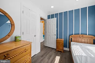 1005 Blvd Rte, Mays Landing, NJ 08330 - Photo 21