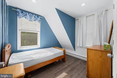 1005 Boulevard Route, Mays Landing, NJ 08330 - Photo 19