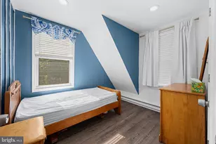 1005 Blvd Rte, Mays Landing, NJ 08330 - Photo 19