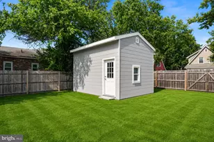 1005 Blvd Rte, Mays Landing, NJ 08330 - Photo 29