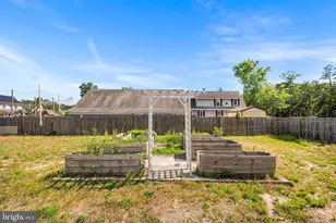 1005 Blvd Rte, Mays Landing, NJ 08330 - Photo 35