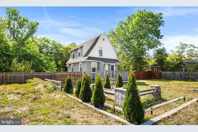 1005 Boulevard Route, Mays Landing, NJ 08330 - Photo 31