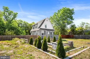 1005 Blvd Rte, Mays Landing, NJ 08330 - Photo 31