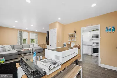 1005 Boulevard Route, Mays Landing, NJ 08330 - Photo 9