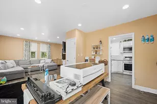 1005 Blvd Rte, Mays Landing, NJ 08330 - Photo 9