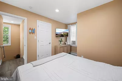 1005 Boulevard Route, Mays Landing, NJ 08330 - Photo 15