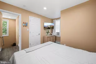 1005 Blvd Rte, Mays Landing, NJ 08330 - Photo 15