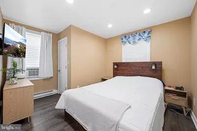1005 Boulevard Route, Mays Landing, NJ 08330 - Photo 13