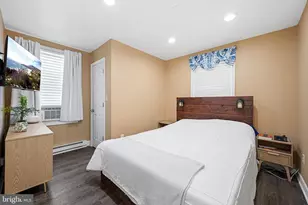1005 Blvd Rte, Mays Landing, NJ 08330 - Photo 13