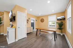 1005 Blvd Rte, Mays Landing, NJ 08330 - Photo 7