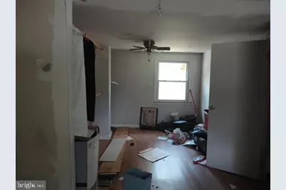 507 Cushman Avenue, Williamstown, NJ 08094 - Photo 13