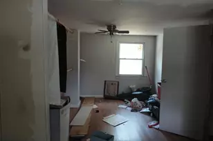 507 Cushman Ave, Williamstown, NJ 08094 - Photo 13
