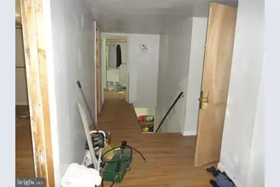 507 Cushman Avenue, Williamstown, NJ 08094 - Photo 17