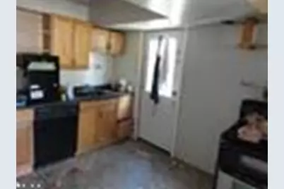 507 Cushman Avenue, Williamstown, NJ 08094 - Photo 3