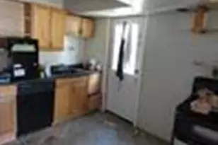 507 Cushman Ave, Williamstown, NJ 08094 - Photo 3