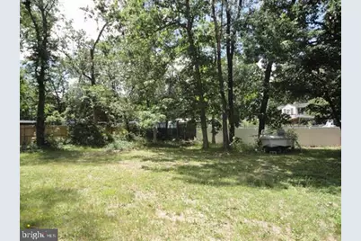 507 Cushman Avenue, Williamstown, NJ 08094 - Photo 29
