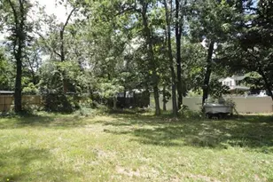 507 Cushman Ave, Williamstown, NJ 08094 - Photo 29