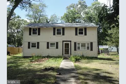 507 Cushman Avenue, Williamstown, NJ 08094 - Photo 27