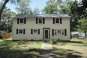 507 Cushman Ave, Williamstown, NJ 08094 - Photo 27