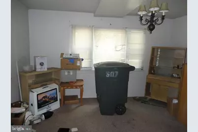 507 Cushman Avenue, Williamstown, NJ 08094 - Photo 5