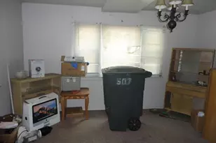507 Cushman Ave, Williamstown, NJ 08094 - Photo 5